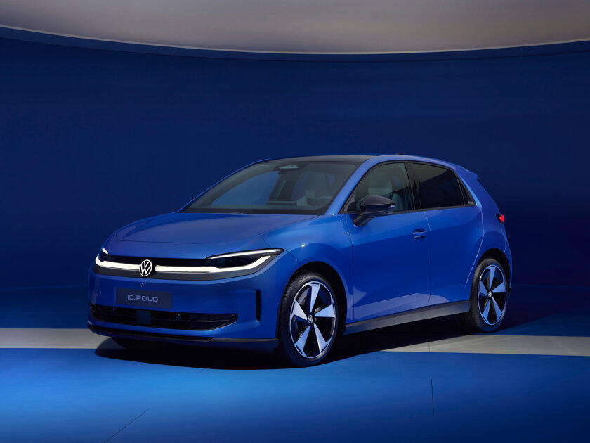 Volkswagen ID.Polo 2026 bij Pouw (3)