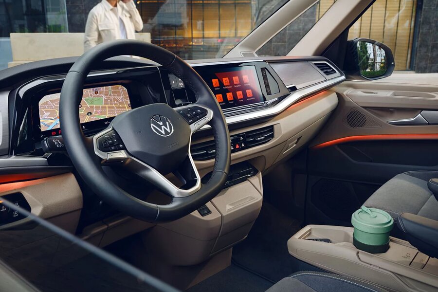 volkswagen-multivan-bulli-edition-actie-pouw-2024-2