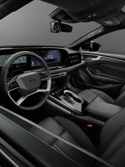 1920_audia6allroade-hybridquattro25 (1)