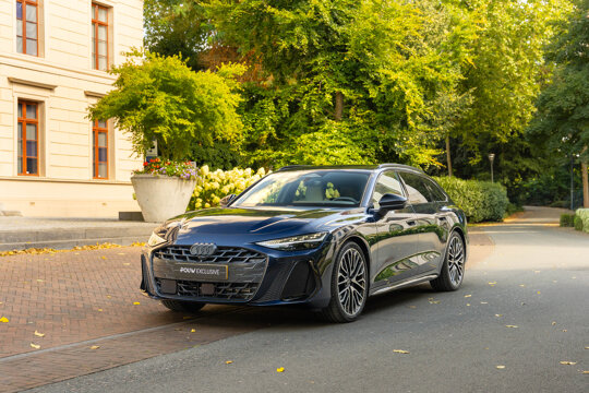 Audi-A6-Avant-2025-Pouw-8