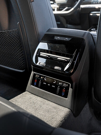 Audi-A6-Limousine-Pouw-Automotive-18