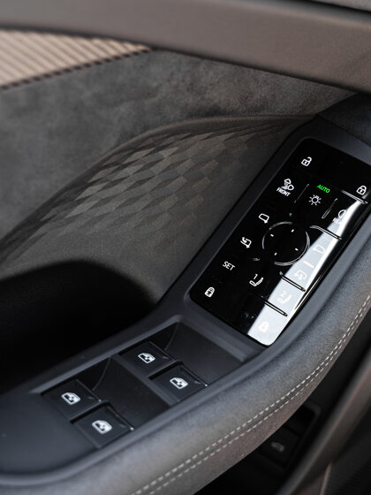 Audi-A6-Limousine-Pouw-Automotive-39