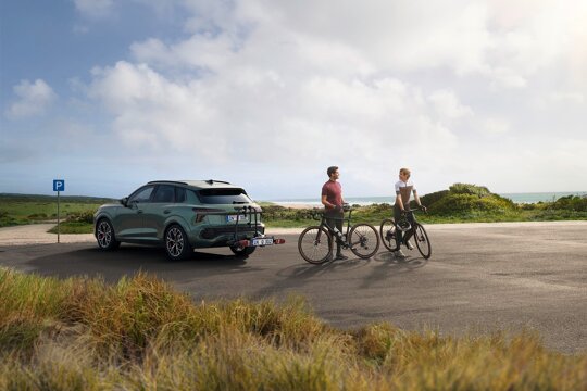 Audi Zomercampagne 2026 Pouw (4)
