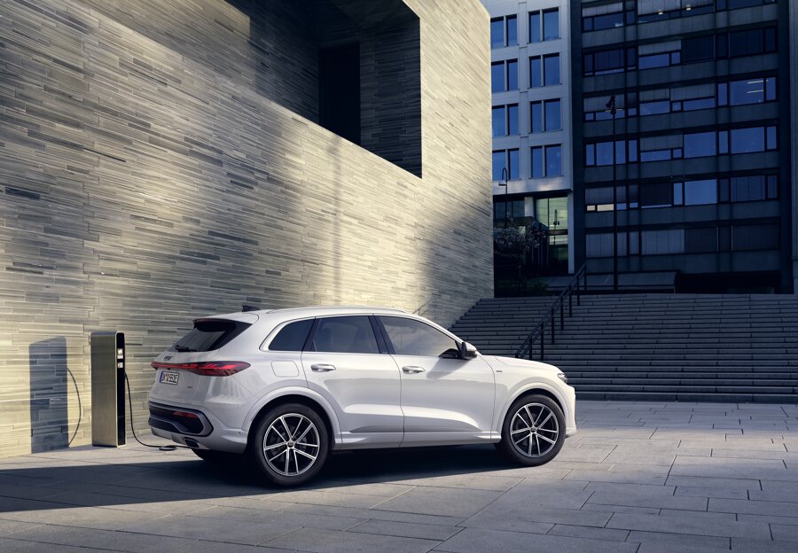 audiq5suve-hybridquattro1