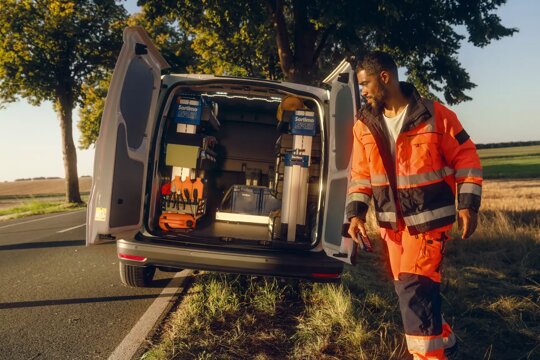 cdc0888-vw-caddy-cargo