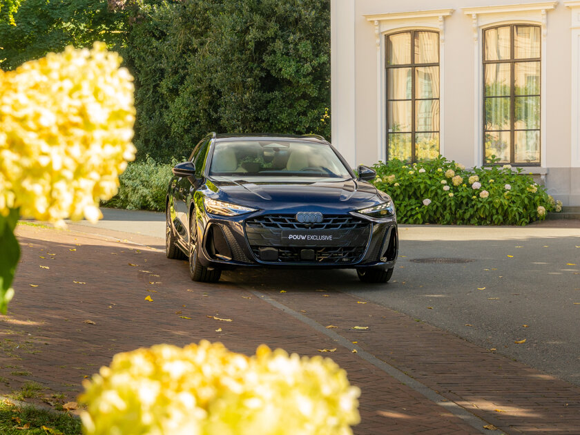 DSC09085