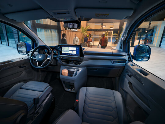 e-caravelleinterieur