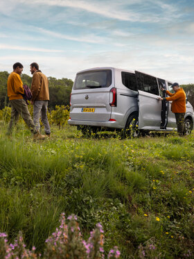 e-caravellestyle