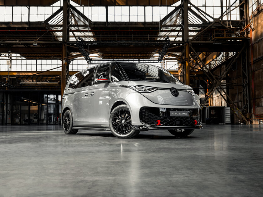 Kopie van VW ID BUZZ & Transporter-16