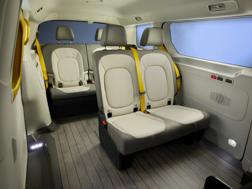 moiaid.buzzadseats