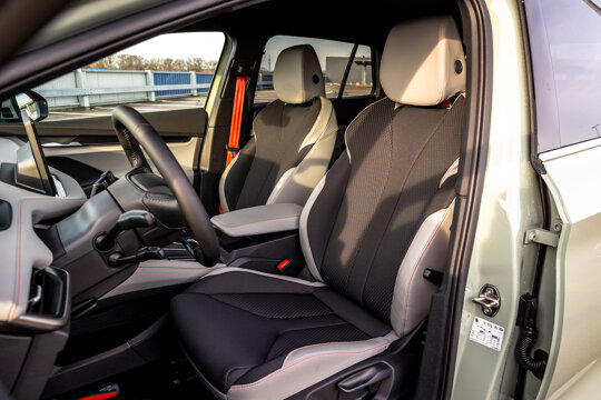 Nieuwe-Skoda-Elroq-2025-7