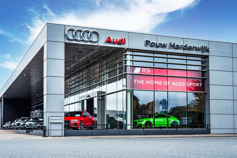 pouw-harderwijk-the-home-of-audi-sport