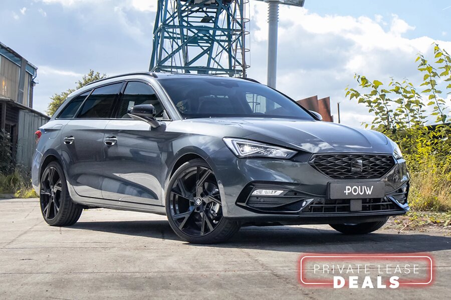 pouw-private-lease-deal-0002s-0001-leon-sportstourer