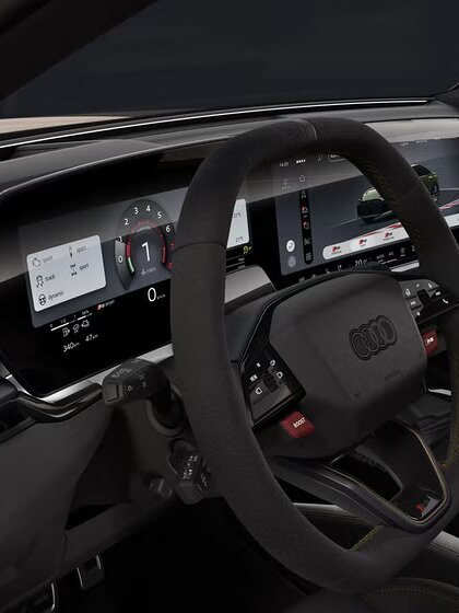 RS5_Limo_MJ26_DSS_Alpha_C_2_003_E8E8_eng_Light-L-new