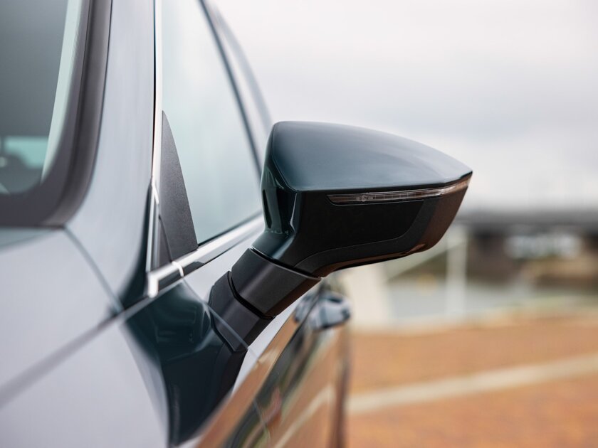 SEAT Ateca Pouw 2024 (1)