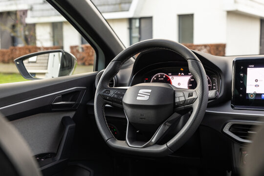 Seat_Ibiza_Facelift-15
