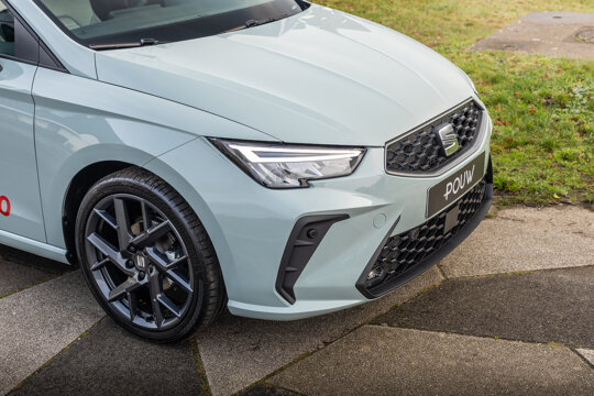 Seat_Ibiza_Facelift-19