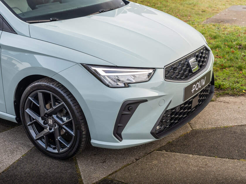 Seat_Ibiza_Facelift-19