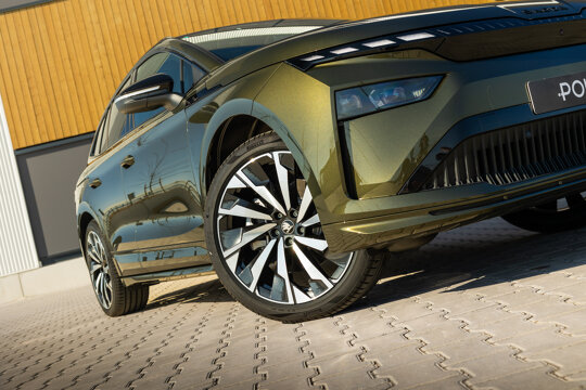 SKODA_ENYAQ_2025-4