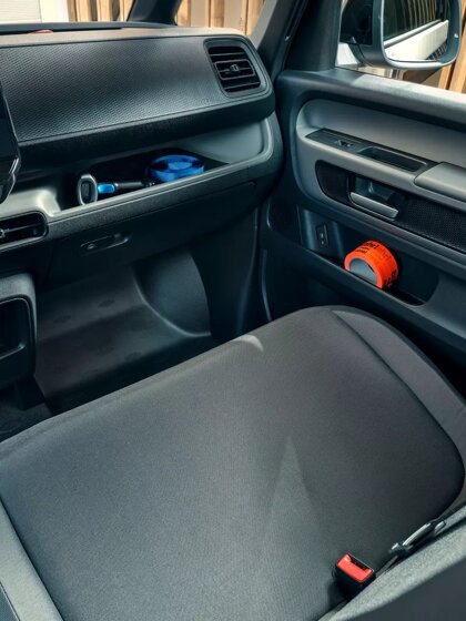 Volkswagen-ID-Buzz-Cargo-Praktisch-Interieur-2-Highlights