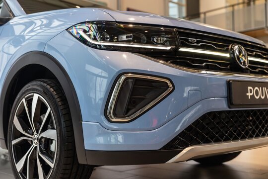 Volkswagen T-Cross facelift 2024 bij Pouw (18)