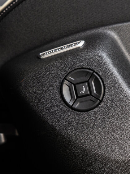 Volkswagen_Tayron_2025_13