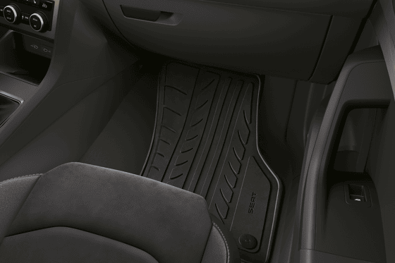 Web Ready PNG-ATECA PA 102