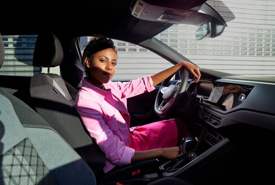 Zomercampagne Volkswagen 2025 (3)