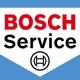 Bosch Car Service