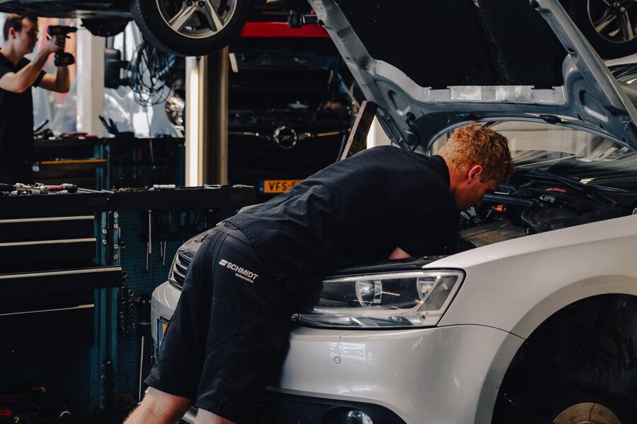 22_other_image_1696502819510390534