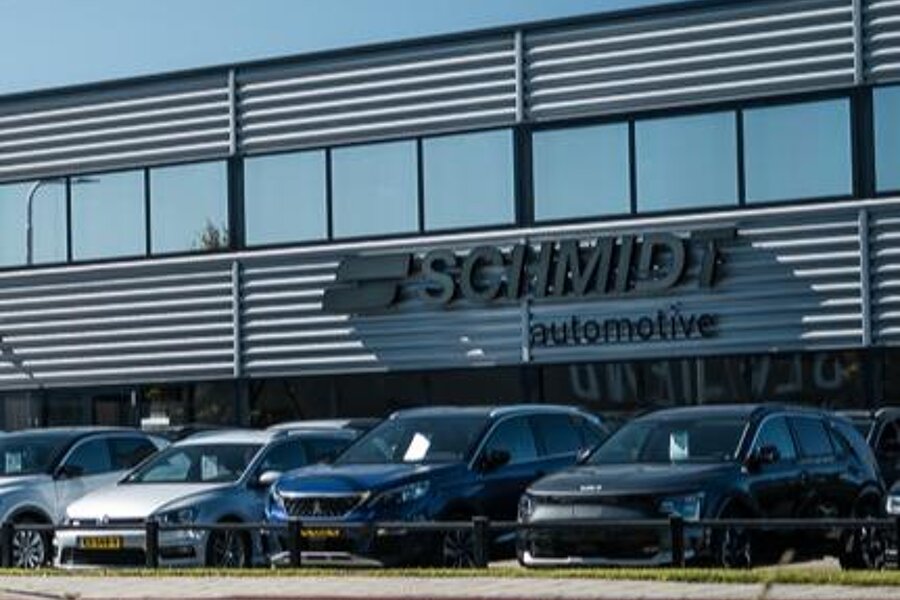 banner_images_1_1695294787895259590