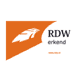 RDW