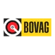 Bovag