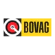 Bovag