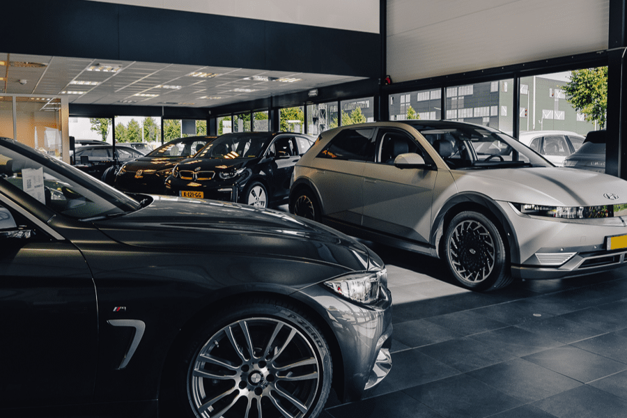 header_images_0_1697101482883359260