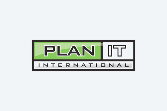 Plan-IT