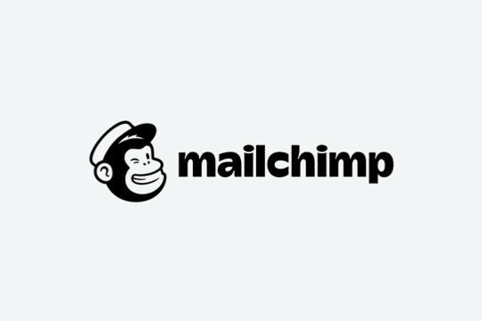 Mailchimp
