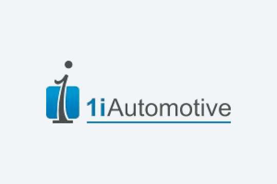 1iautomotive