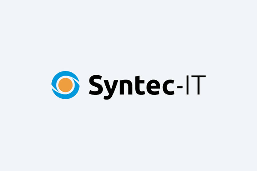 Syntec-IT