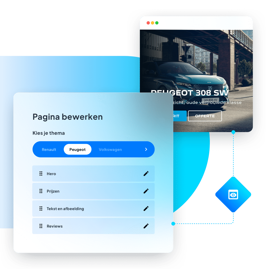 Content-CMS-Preview