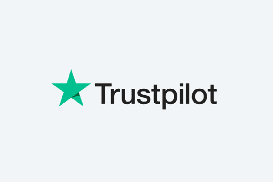 Trustpilot