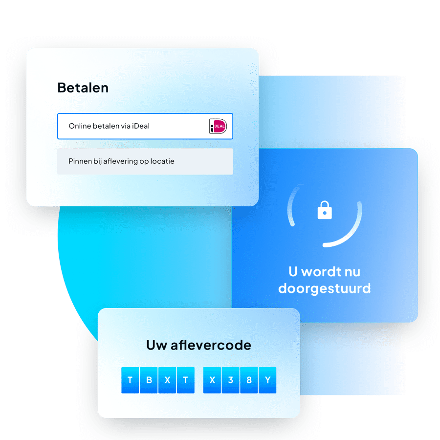 Formulieren-Slimme-elementen-online-kopen