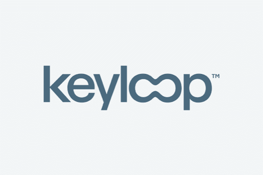 keyloop