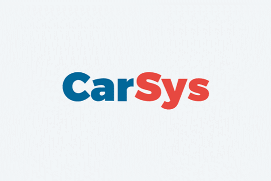 Carsys