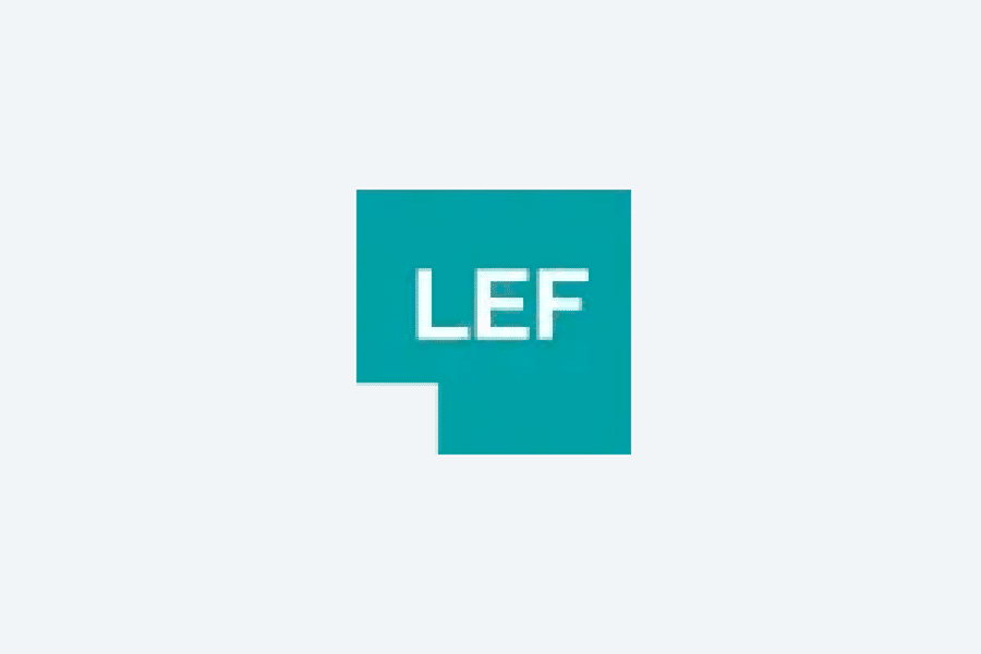 LEF