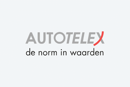 Autotelex