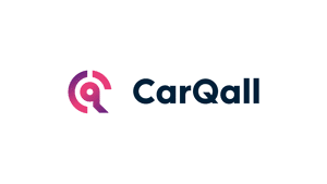 CarQall