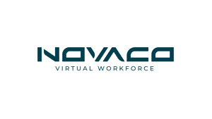 Novaco