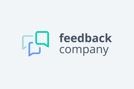 TheFeedbackCompany