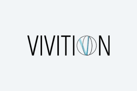 Vivition